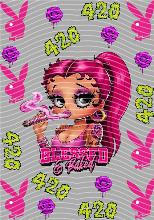 A5 Notebook Wraps-A 2163